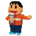 カワダ NBCC_039 ジャイアン 送料無料
