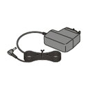 オムロンヘルスケア オムロン 血圧計専用ACアダプタ HHP-AM01 送料無料