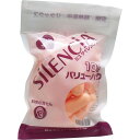 DKSHジャパン ミス サイレンシア バリューパック 10ペア メール便送料無料(3)
