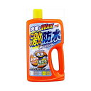 ソフト99 激防水耐久シャンプーライト&メタリック750ML 送料無料