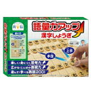 ハナヤマ 語彙力アップ 漢字しょうぎ 送料無料