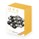 ハナヤマ はずる キャスト ドット 送料無料