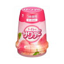 小林製薬 サワデー気分はじけるピーチの香り替え 送料無料(3)