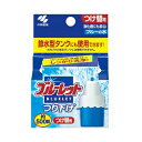 新ブルーレット　吊り下げ　詰替　送料無料