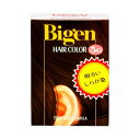 ホーユー ビゲン ヘアカラー 5G 送料無料