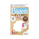 ホーユー ビゲン Pカラー カエ2RB 送料無料