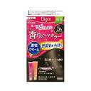 ホーユー ビゲン 香りのヘアカラーC 5A 80G 送料無料