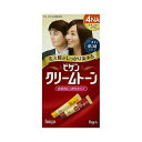 ホーユー ビゲンクリームトーン 4NA 送料無料