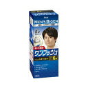 メンズビゲン　ワンプッシュ6A　送料無料