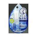 ロート製薬 メンソレータムウォーターリップ ミントメントール メール便送料無料