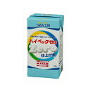 ハイベックZERO（ゼロ）仕上げ剤詰替用1000　送料無料