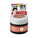 マンダム GBグリース フリーズロック<モバイル> 送料無料