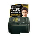 マンダム ギャツビーヘアジャムエッジィニュアンスモバイル 送料無料