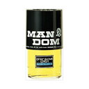 マンダム アフターシェーブローション 120ML 送料無料
