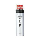 マンダム GB スタイリングF185G SH 送料無料