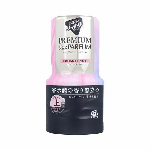 ̃XbL[I Sukki-ri! v~Ab`pt@ }XsN 400mL@