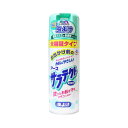 アース製薬 アース サラテクト 虫よけ 無香料 大容量タイプ 400mL 送料無料