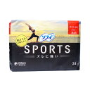 \tB SPORTS ɑp 26cm HȂ 24@