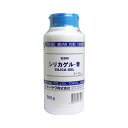 乾燥剤 シリカゲル 青 500g 送料無料