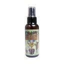 アロマボディミスト TY 虫が嫌がる天然ハーブの香り 100mL 送料無料
