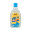 パナソニック ポータブルトイレ消臭液 VALTBN5M 送料無料