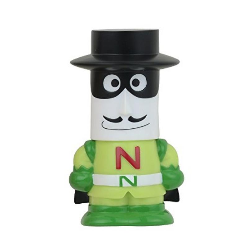 大集合!ほかほかピープー ナガネギマン　送料無料