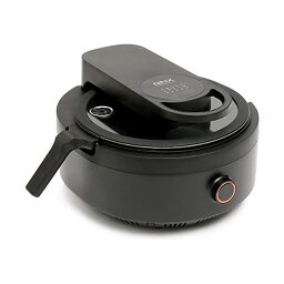 AINX アイネクス Smart Auto Cooker スマートオートクッカー 全自動電気調理鍋 3.5L AX-C1BN