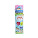 大日本除虫菊 お肌の虫よけ プレシャワーDFミスト 無香料 200mL 送料無料
