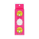 HME PINK FRUITY ピンクフルーティ 10g×3個 メール便送料無料