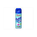 アース製薬 サラテクトクール 虫よけスプレー 200mL 送料無料