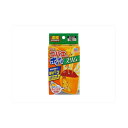 アース製薬 アース コバエがホイホイスリム 1個入 送料無料