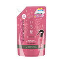 クラシエ いち髪髪&地肌寝ぐせ直し和草シャワー詰替375ML メール便送料無料