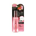 クラシエ いち髪 潤濃和草エッセンス100ML 送料無料