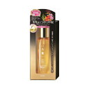 クラシエ いち髪 和草ダメージリペアオイルセラム60ML 送料無料