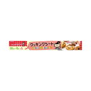 クレハ キチントさん クッキングシート5M 送料無料