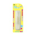 貝印 KF0133ベビー用ヘアセット 送料無料