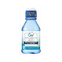 サンスター オーラツーミーブレス&ステインマウスNM80ML 送料無料(4)