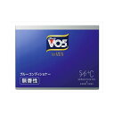 サンスター VO5メン ブルーコンディショナー無香 85G 送料無料