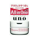 資生堂 UNO(ウーノ) クリームパーフェクション(クリーム) 90g　送料無料