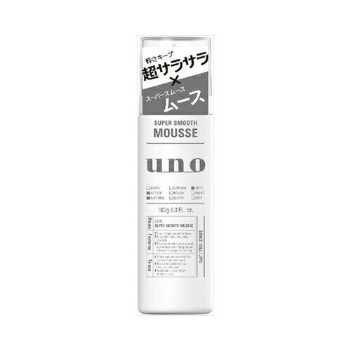 Ʋ UNO() ѡ饵ࡼ 180g̵