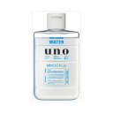  UNO(E[m) XLZEH[^[ { 200mL@