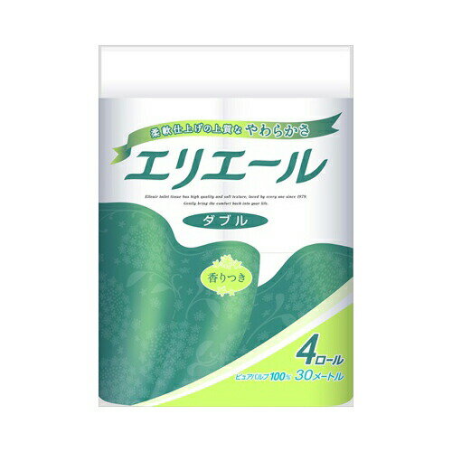 容量：4R柔軟剤技術の改良で、ふっくらやわらかな肌ざわり。パルプ100％。天然ハーブオイル配合。リラックス感のある香り。柔軟剤技術の改良で、ふっくらやわらかな肌ざわりJANCODE：4902011720020ブランド：大王製紙産地：日本区分：家庭紙、トイレットペーパー広告文責:創創株式会社　TEL:0368769219