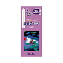 日本香堂 毎日ローソク 豆 90G メール便送料無料