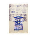 日本サニパック G−2X 豊中市指定袋家庭用30L中10P メール便送料無料