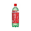 フマキラー フマキラー カダンシャワー液 全植物用 1000mL(Z)　送料無料