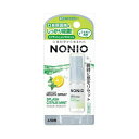 ライオン NONIOマウススプレー Sシトラスミント 5ML メール便送料無料(4)