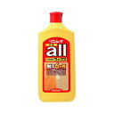 リンレイオール1L 送料無料