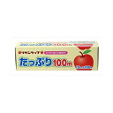 リケンファブロ リケンたっぷりミニミニ15*100M 送料無料