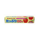 リケンファブロ リケンたっぷりミニ22*100M 送料無料