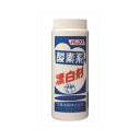 太陽油脂 パックス酸素系漂白剤 430g 送料無料
